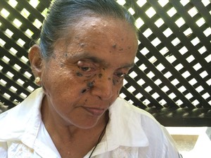 IMG 4857
